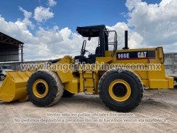 payloader-caterpillar-966e-5646-4 jfif